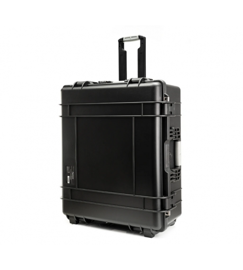 Aputure Nova Hardcase 